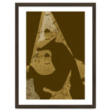 Minimalist Harmony Abstraction thumbnail