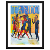 Tango 4 B thumbnail