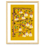 Matisse Expression Serenity Yellow thumbnail