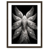 Seraphim Biblically accurate Angel thumbnail