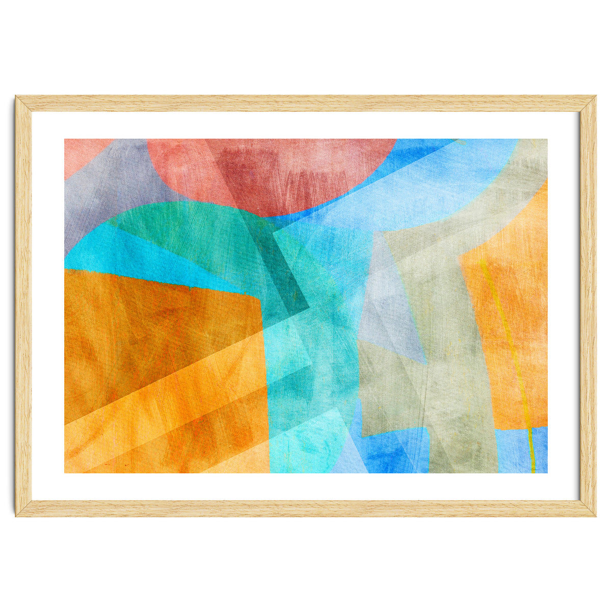 Pieces Of My Mind (3)