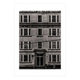 Geometry No 18 (Print Only) thumbnail