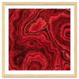 Red Agate Texture 02 thumbnail