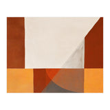 Nur Foliumi 08 (Print Only) thumbnail