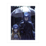 Anime (Print Only) thumbnail