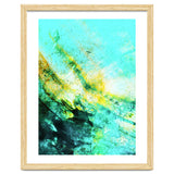 STORMY TURQUOISE thumbnail