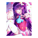 Anime (Print Only) thumbnail
