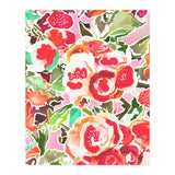 Always in Bloom #society6 #decor #buyart (Print Only) thumbnail