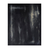 Beyond Your Edges (Print Only) thumbnail