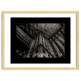 No 330 University Ave 2 with Border thumbnail