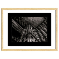 No 330 University Ave 2 with Border