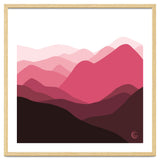 Sensitive (Layers) thumbnail