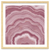 Pink Agate Texture 08 thumbnail