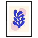 Floral matisse 8 thumbnail
