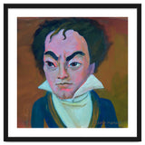 Beethoven New 1 thumbnail