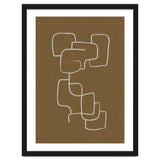 Minimalist Box Lines thumbnail