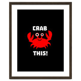 Crab This thumbnail