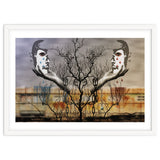 Symmetry_Asymmetry thumbnail