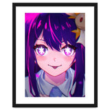 Anime thumbnail