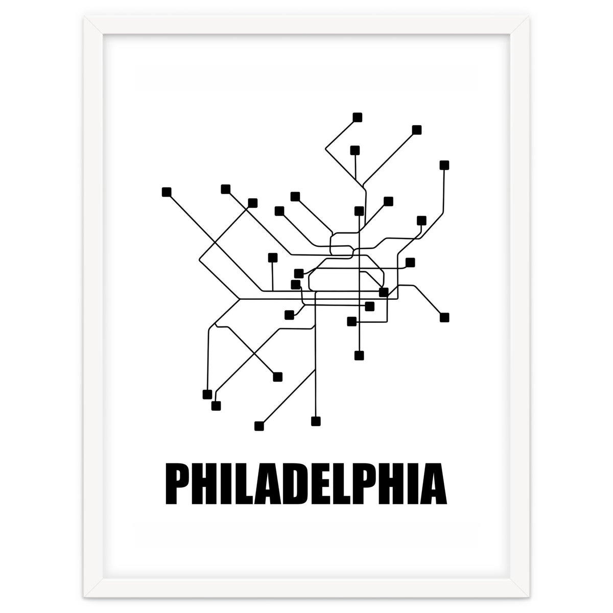 Philadelphia
