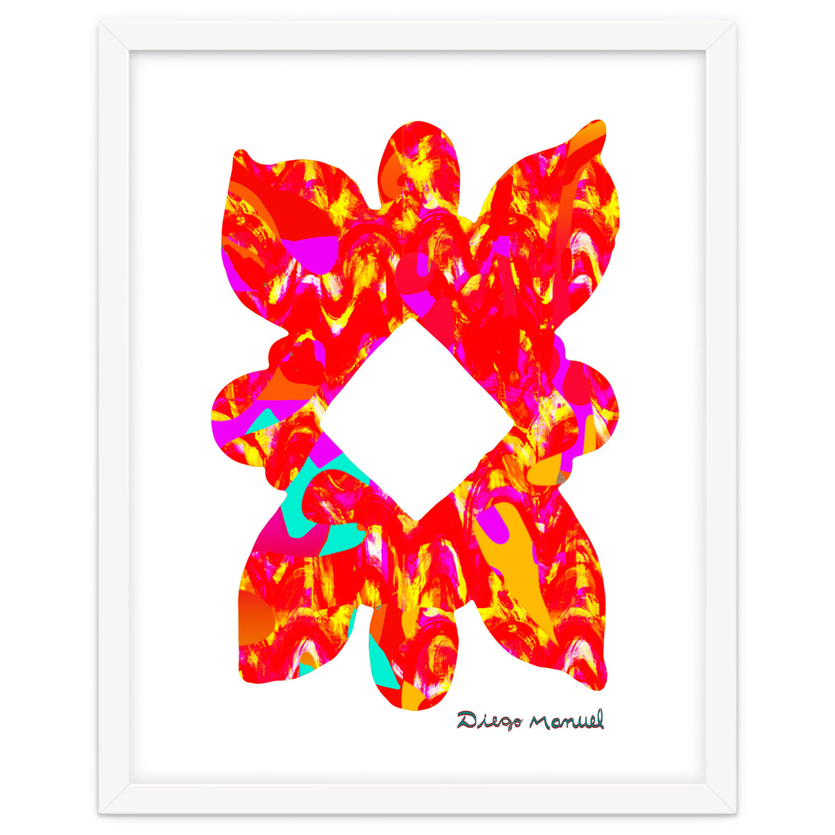 Perfil New 2023 11 Copia