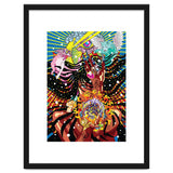 Mystic Eye thumbnail