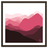 Sensitive (Layers) thumbnail