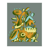 blossom (Print Only) thumbnail