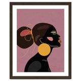 Urban Girl 2 thumbnail