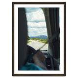 Driving Through Mozambique thumbnail