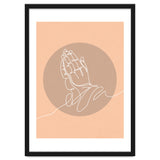 Abstract Fig 15 thumbnail