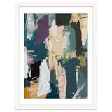 Disorder Ii thumbnail