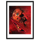 Red Planet thumbnail