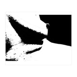 Black & White Study I (Print Only) thumbnail