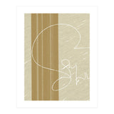 Dream Pathways (Print Only) thumbnail