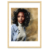 Brenda Sykes thumbnail