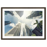 Raffles Place thumbnail