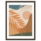 Tropical Nature 19 thumbnail