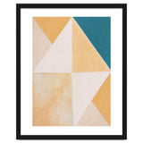 Geometric Delta 01 thumbnail