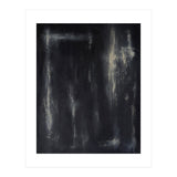 Beyond Your Edges (Print Only) thumbnail