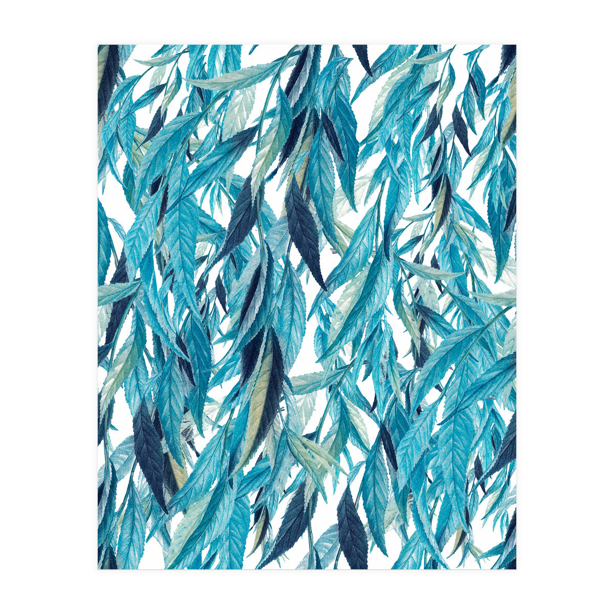 Abundance #society6 #decor #buyart (Print Only)