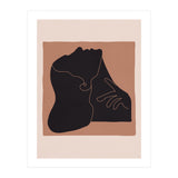 Minimal Feeling 2 (Print Only) thumbnail