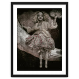 Dream No 1 Old Film Version thumbnail
