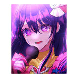 Anime (Print Only) thumbnail