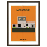 Archicine2 01 thumbnail