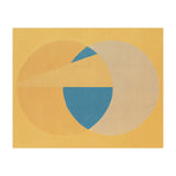 Recurring Theme 04 (Print Only) thumbnail