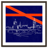 London Dreams thumbnail