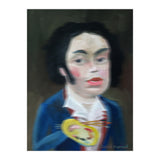 Goya New 3 (Print Only) thumbnail