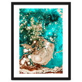 Resin Obsession #society6 #decor #buyart thumbnail