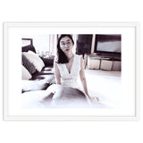 SELF PORTRAIT thumbnail